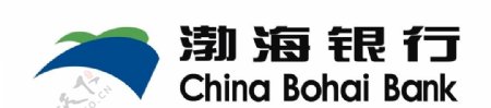渤海银行图片