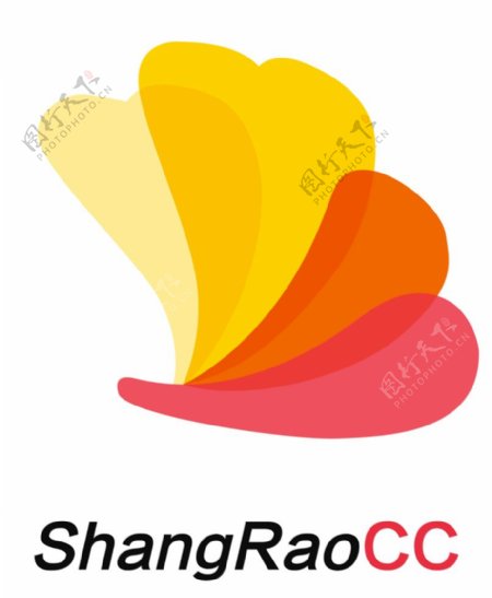 上饶文博会logo图片