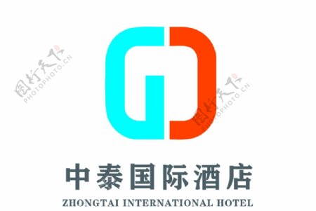 logo酒店logo图片