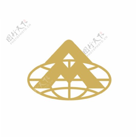 众安logo图片