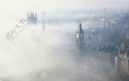 英国伦敦图片