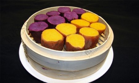 北京菜图片