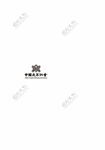 中国医师协会logo图片